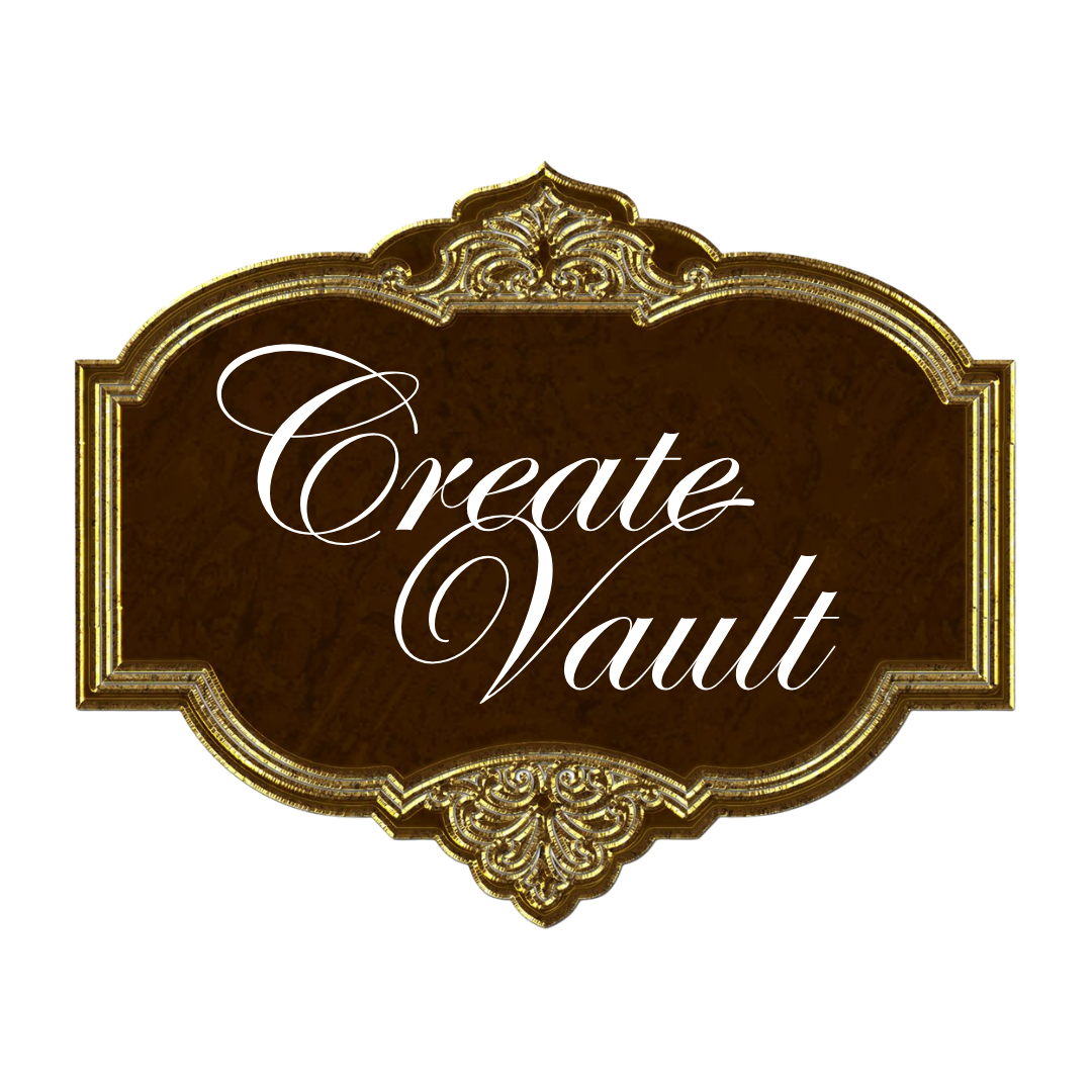 Make Vault